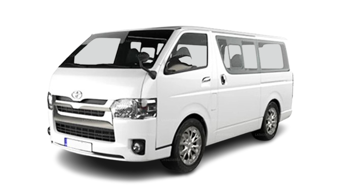 LK94008934-04-E-removebg-preview